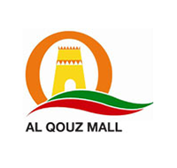 Bollywood Cinema-Al Quoz Mall